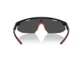 Ferrari Scuderia Lunettes de Soleil FZ 6004U 501/87
