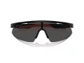 Ferrari Scuderia Lunettes de Soleil FZ 6004U 501/87