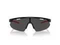 Ferrari Scuderia Lunettes de Soleil FZ 6004U 501/87