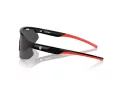Ferrari Scuderia Lunettes de Soleil FZ 6004U 501/87