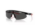 Ferrari Scuderia Lunettes de Soleil FZ 6004U 501/87