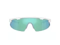 Ferrari Scuderia Lunettes de Soleil FZ 6004U 505/55
