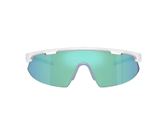 Ferrari Scuderia Lunettes de Soleil FZ 6004U 505/55