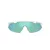 Ferrari Scuderia Lunettes de Soleil FZ 6004U 505/55