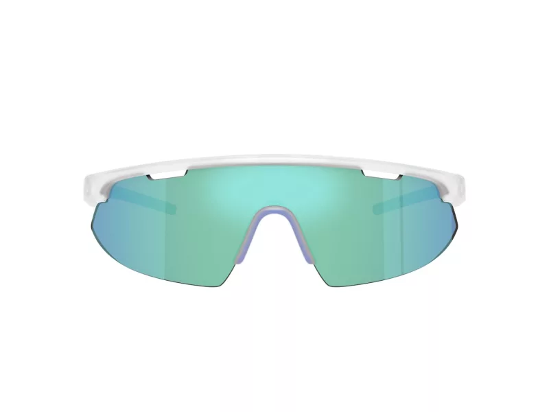 Ferrari Scuderia Lunettes de Soleil FZ 6004U 505/55