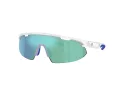 Ferrari Scuderia Lunettes de Soleil FZ 6004U 505/55