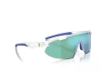 Ferrari Scuderia Lunettes de Soleil FZ 6004U 505/55
