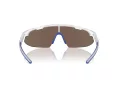 Ferrari Scuderia Lunettes de Soleil FZ 6004U 505/55
