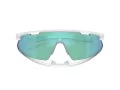 Ferrari Scuderia Lunettes de Soleil FZ 6004U 505/55