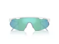 Ferrari Scuderia Lunettes de Soleil FZ 6004U 505/55