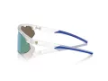 Ferrari Scuderia Lunettes de Soleil FZ 6004U 505/55