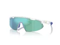 Ferrari Scuderia Lunettes de Soleil FZ 6004U 505/55