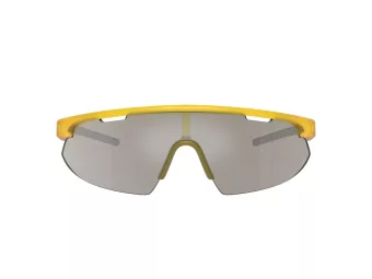 Ferrari Scuderia Lunettes de Soleil FZ 6004U 507/6G