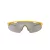 Ferrari Scuderia Lunettes de Soleil FZ 6004U 507/6G