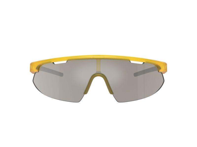 Ferrari Scuderia Lunettes de Soleil FZ 6004U 507/6G