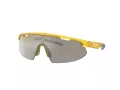 Ferrari Scuderia Lunettes de Soleil FZ 6004U 507/6G