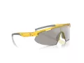 Ferrari Scuderia Lunettes de Soleil FZ 6004U 507/6G