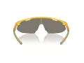 Ferrari Scuderia Lunettes de Soleil FZ 6004U 507/6G