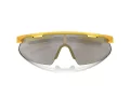 Ferrari Scuderia Lunettes de Soleil FZ 6004U 507/6G