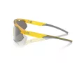 Ferrari Scuderia Lunettes de Soleil FZ 6004U 507/6G