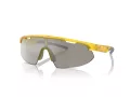 Ferrari Scuderia Lunettes de Soleil FZ 6004U 507/6G