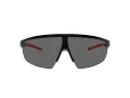 Ferrari Scuderia Lunettes de Soleil FZ 6005U 501/87