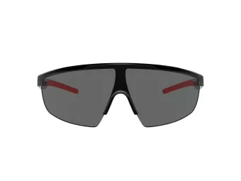Ferrari Scuderia Lunettes de Soleil FZ 6005U 501/87
