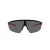 Ferrari Scuderia Lunettes de Soleil FZ 6005U 501/87