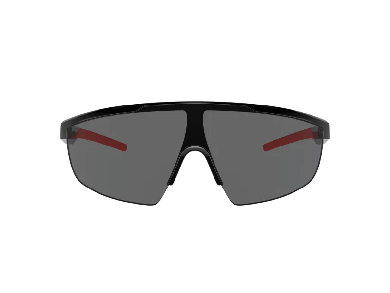 Ferrari Scuderia Lunettes de Soleil FZ 6005U 501/87