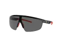 Ferrari Scuderia Lunettes de Soleil FZ 6005U 501/87