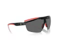 Ferrari Scuderia Lunettes de Soleil FZ 6005U 501/87
