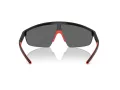 Ferrari Scuderia Lunettes de Soleil FZ 6005U 501/87