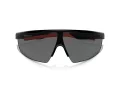 Ferrari Scuderia Lunettes de Soleil FZ 6005U 501/87