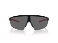 Ferrari Scuderia Lunettes de Soleil FZ 6005U 501/87