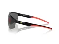Ferrari Scuderia Lunettes de Soleil FZ 6005U 501/87