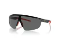 Ferrari Scuderia Lunettes de Soleil FZ 6005U 501/87