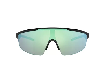 Ferrari Scuderia Lunettes de Soleil FZ 6005U 504/7V