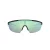 Ferrari Scuderia Lunettes de Soleil FZ 6005U 504/7V