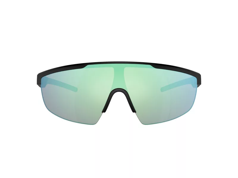 Ferrari Scuderia Lunettes de Soleil FZ 6005U 504/7V
