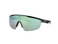 Ferrari Scuderia Lunettes de Soleil FZ 6005U 504/7V