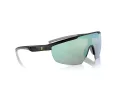 Ferrari Scuderia Lunettes de Soleil FZ 6005U 504/7V