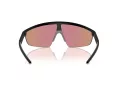 Ferrari Scuderia Lunettes de Soleil FZ 6005U 504/7V