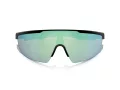 Ferrari Scuderia Lunettes de Soleil FZ 6005U 504/7V