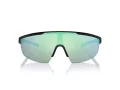 Ferrari Scuderia Lunettes de Soleil FZ 6005U 504/7V