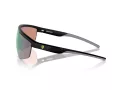 Ferrari Scuderia Lunettes de Soleil FZ 6005U 504/7V