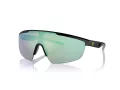 Ferrari Scuderia Lunettes de Soleil FZ 6005U 504/7V