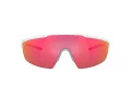 Ferrari Scuderia Lunettes de Soleil FZ 6005U 505/6Q