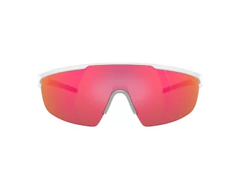 Ferrari Scuderia Lunettes de Soleil FZ 6005U 505/6Q