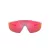 Ferrari Scuderia Lunettes de Soleil FZ 6005U 505/6Q