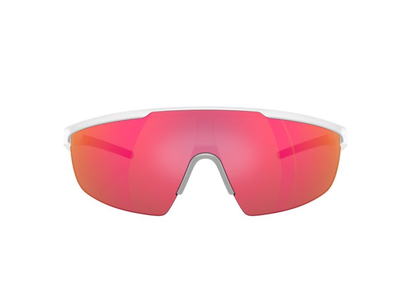 Ferrari Scuderia Lunettes de Soleil FZ 6005U 505/6Q